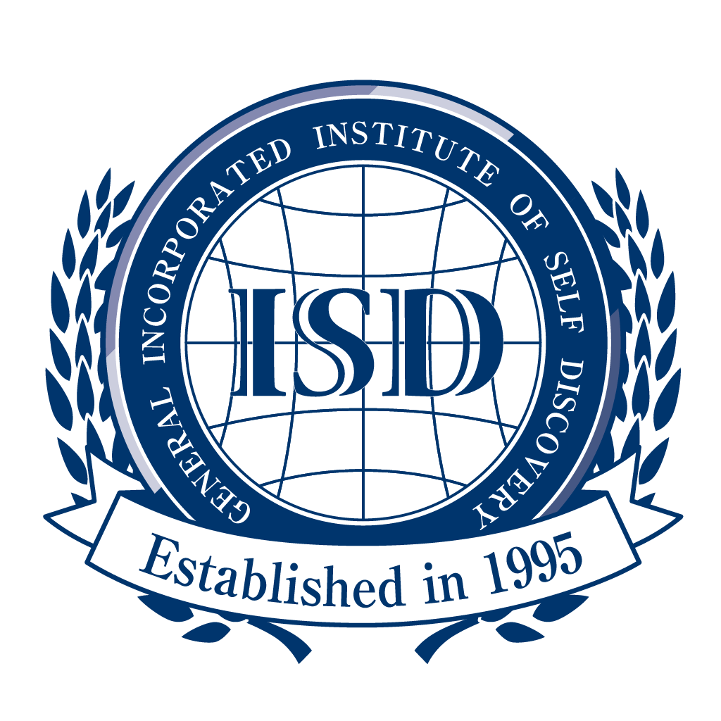 ISD